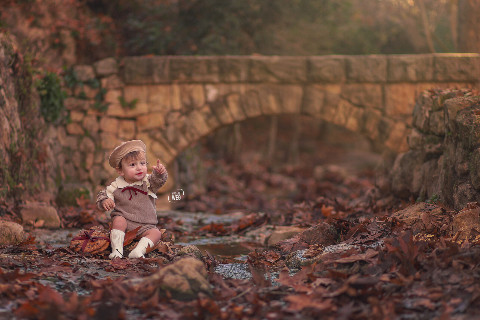 שלום גיל שנה (6).jpg