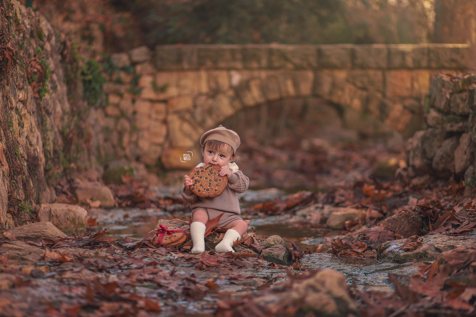 שלום גיל שנה (8).jpg