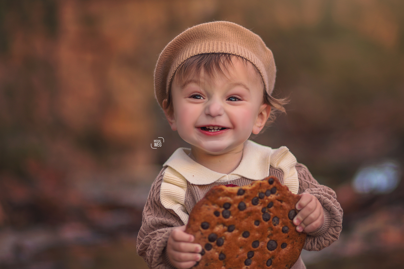 שלום גיל שנה (9).jpg