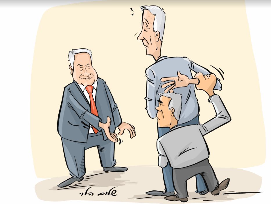 שלום הלוי.JPG