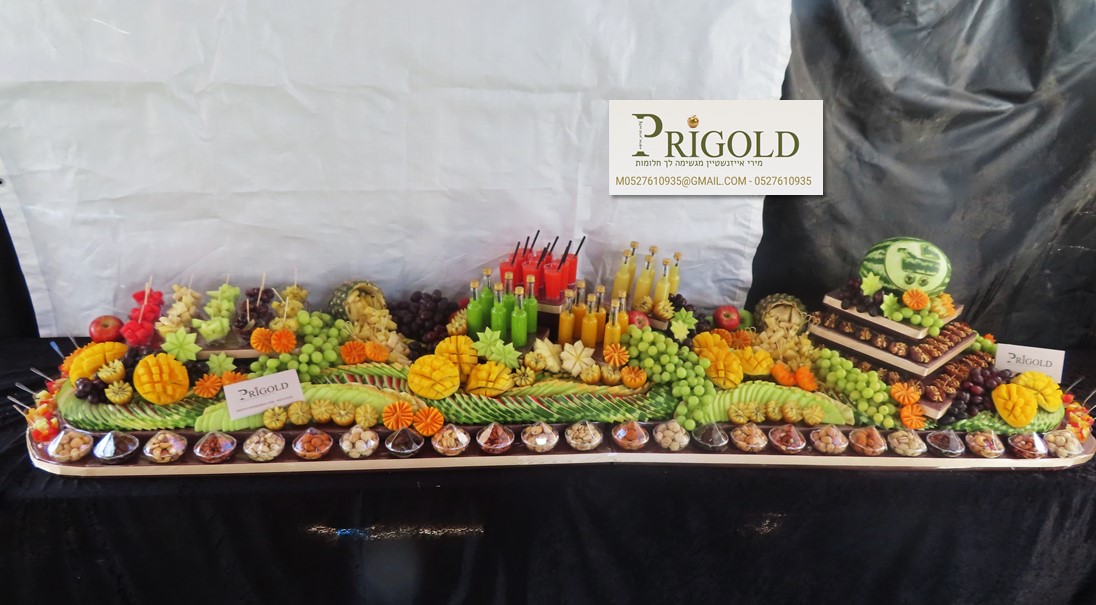 שלום זוכר 1 ר.jpg