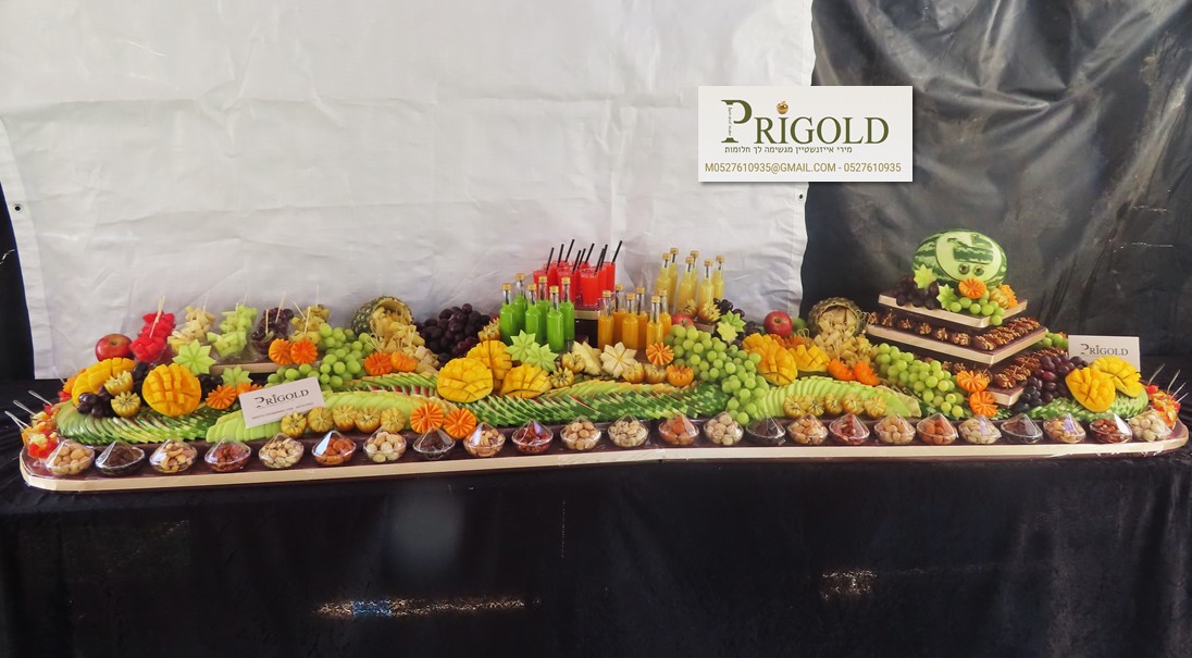 שלום זוכר 2ר.jpg