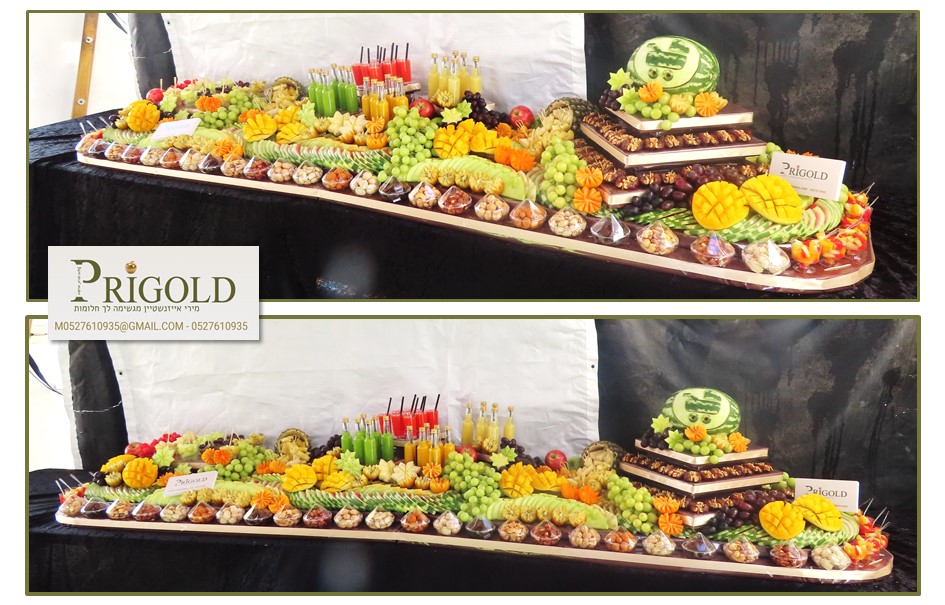 שלום זכור 4.jpg