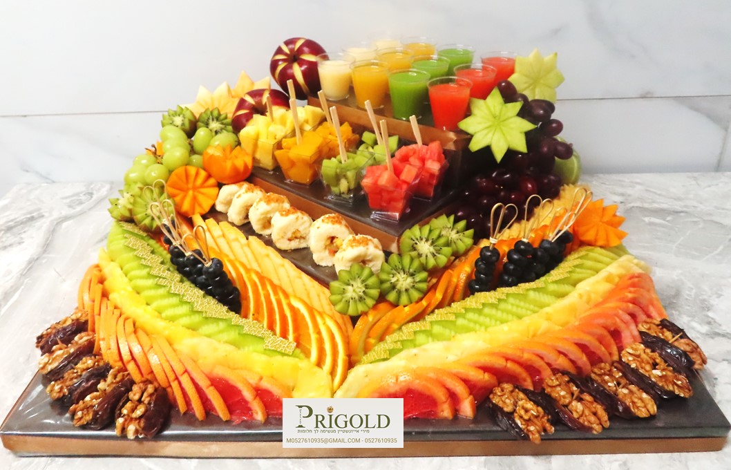 שלום זכר 1.jpg