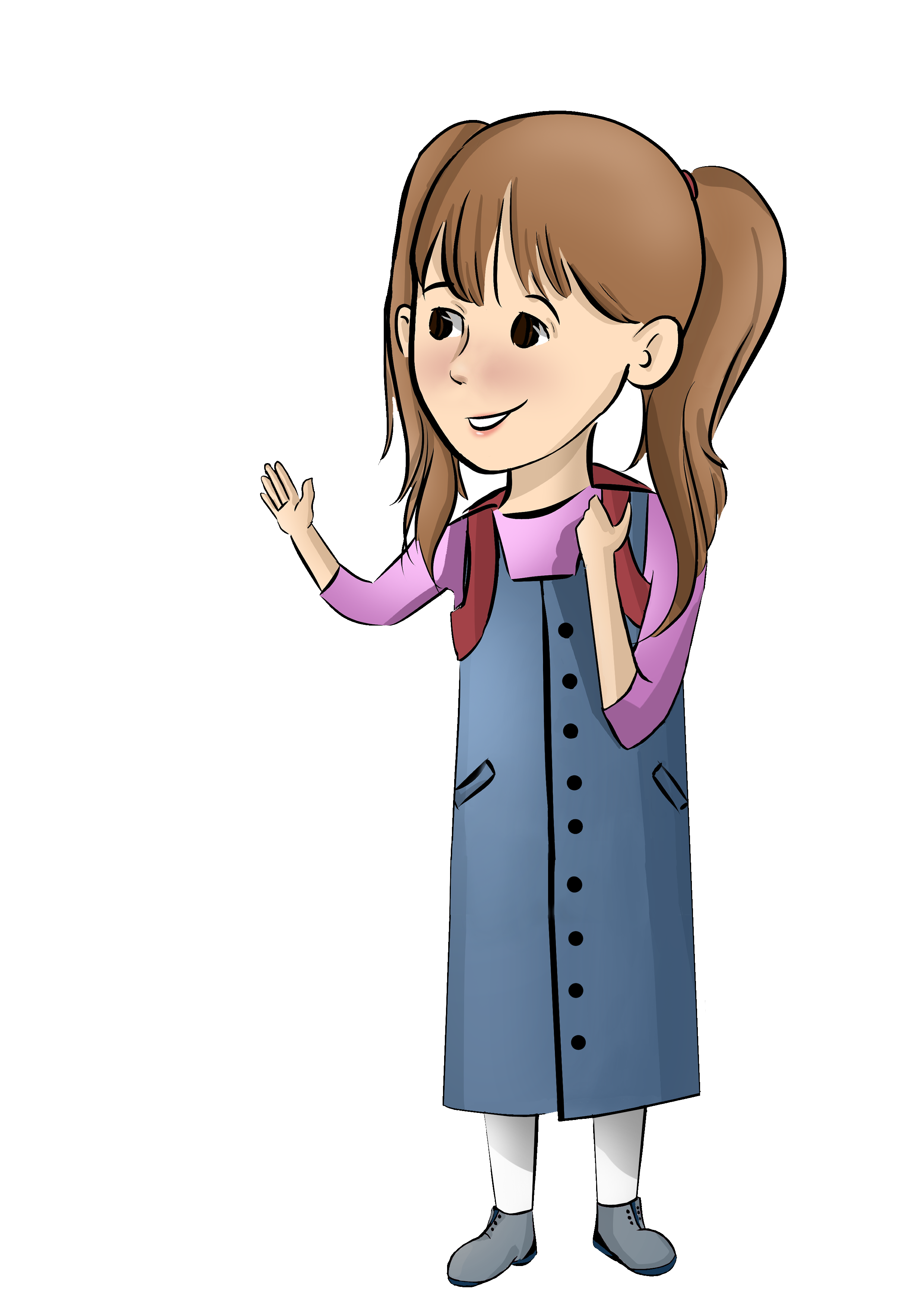 שלום כיתה א (2).png