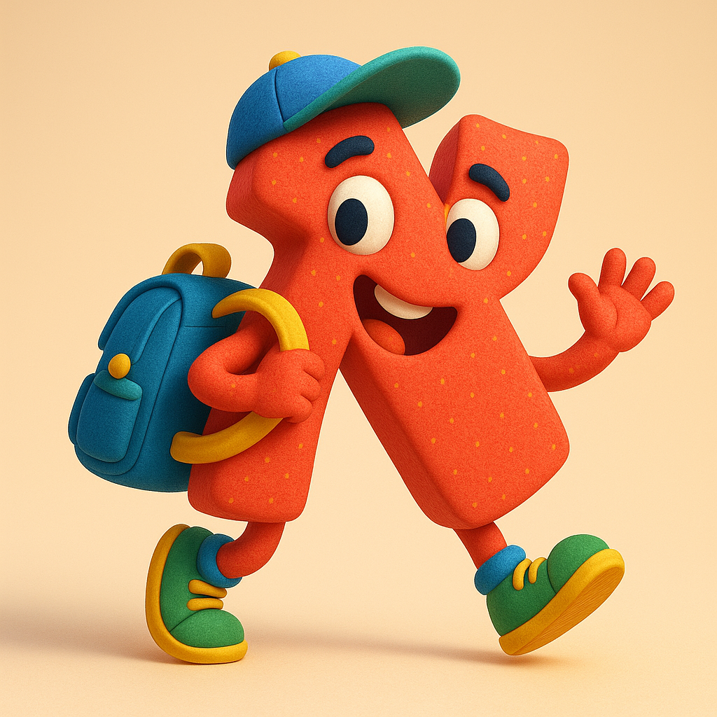 שלום כיתה א.png