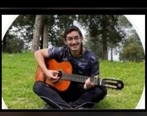 שלום מנחם.jpg