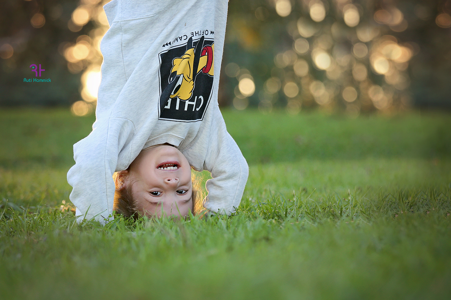 שלום עולם.jpg