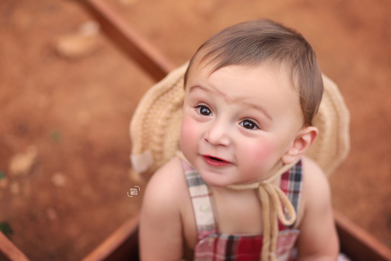 שלום רימונים (27).jpg