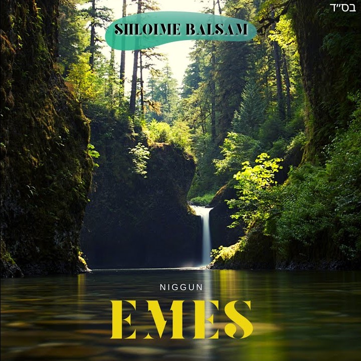 שלומי בלסם - ניגון אמת.jpg
