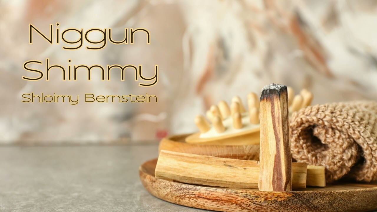 שלומי ברנשטיין - ניגון שימי.jpg