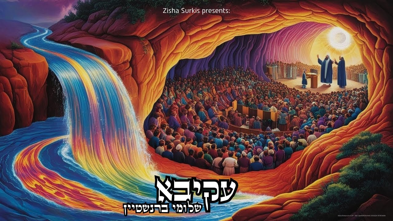 שלומי ברנשטיין - עקיבא.jpg