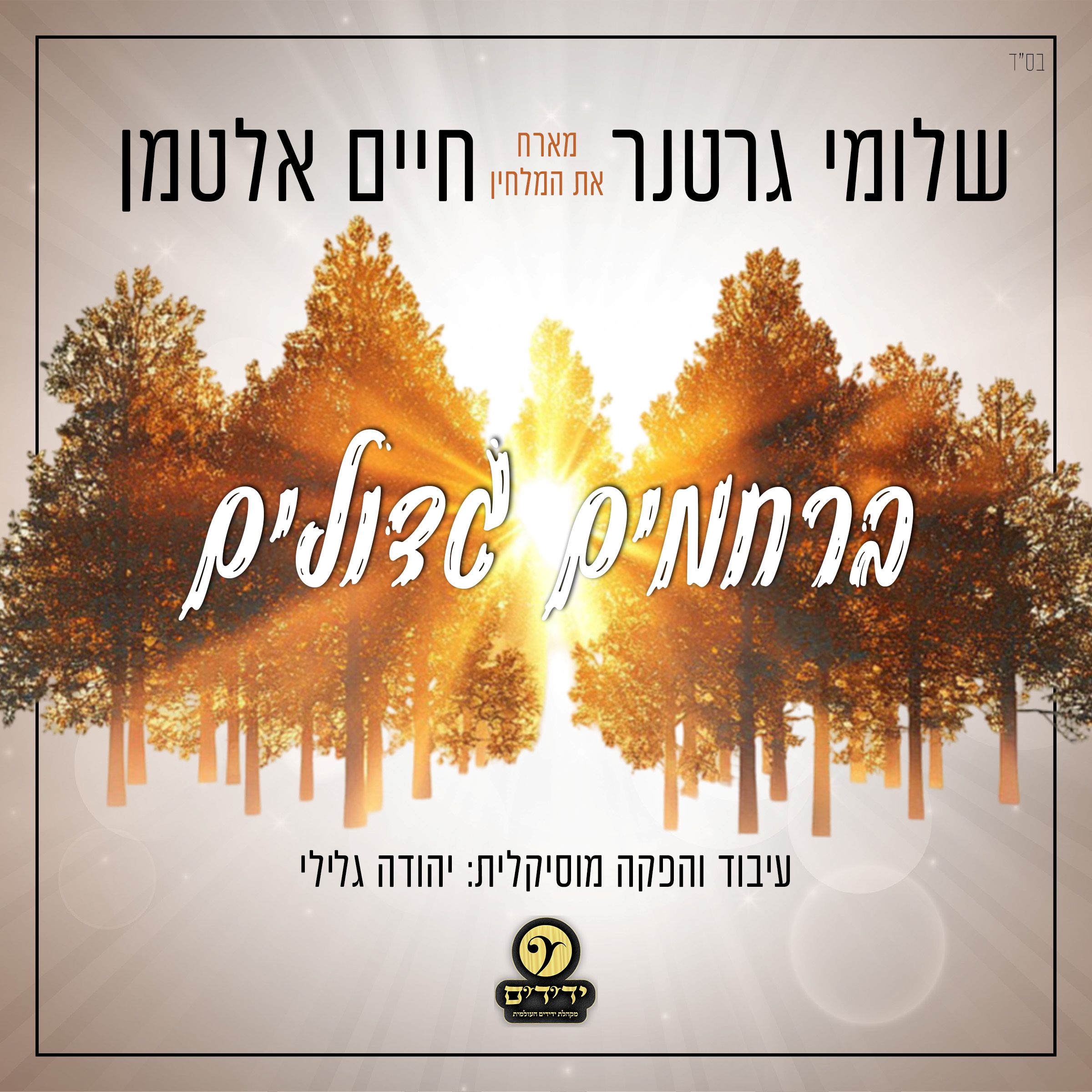 שלומי גרטנר וחיים אלטמן - ברחמים גדולים.jpg