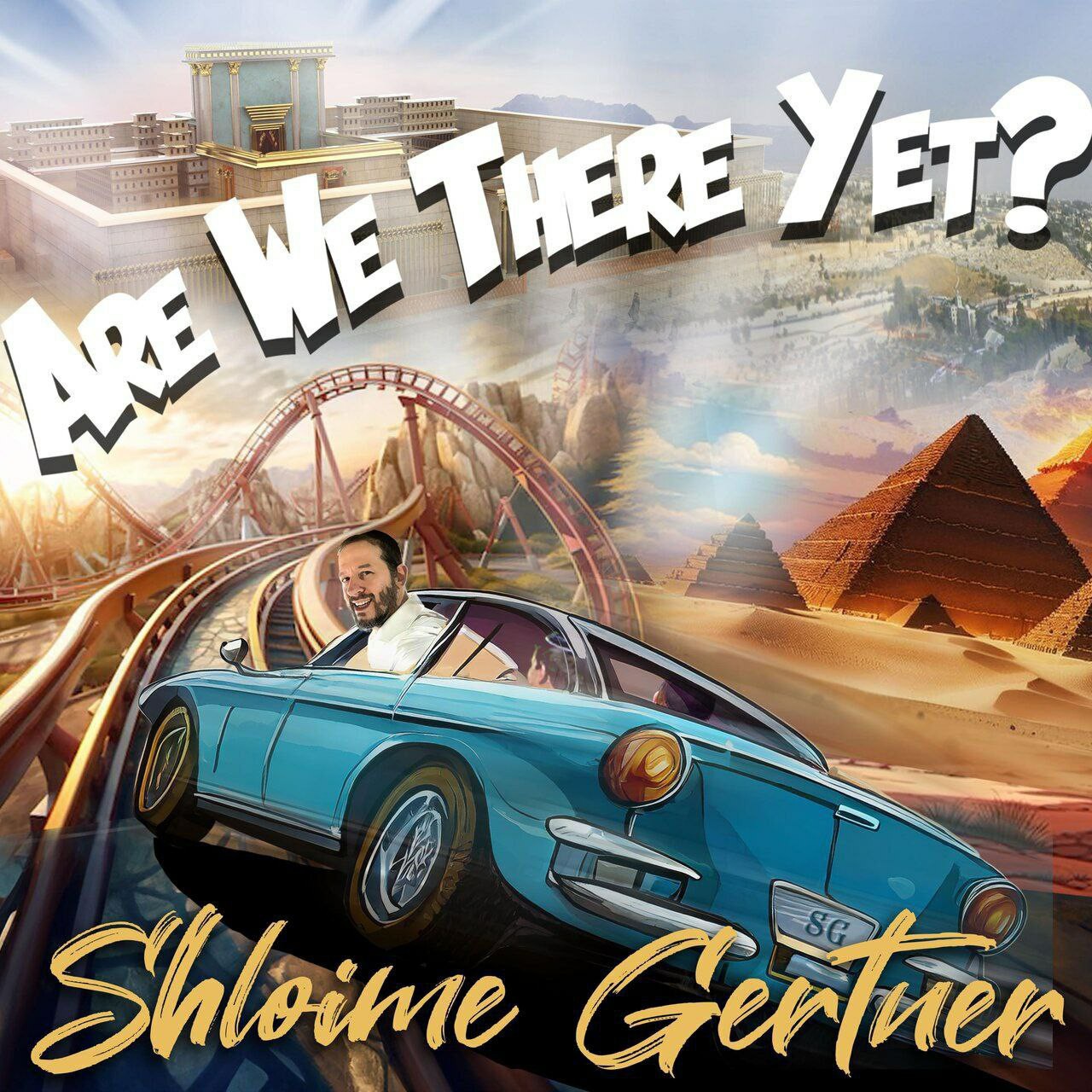 שלומי גרטנר - Are We There Yet.jpg