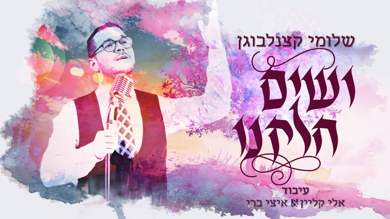 שלומי קצנלבוגן - ושים חלקנו.jpg
