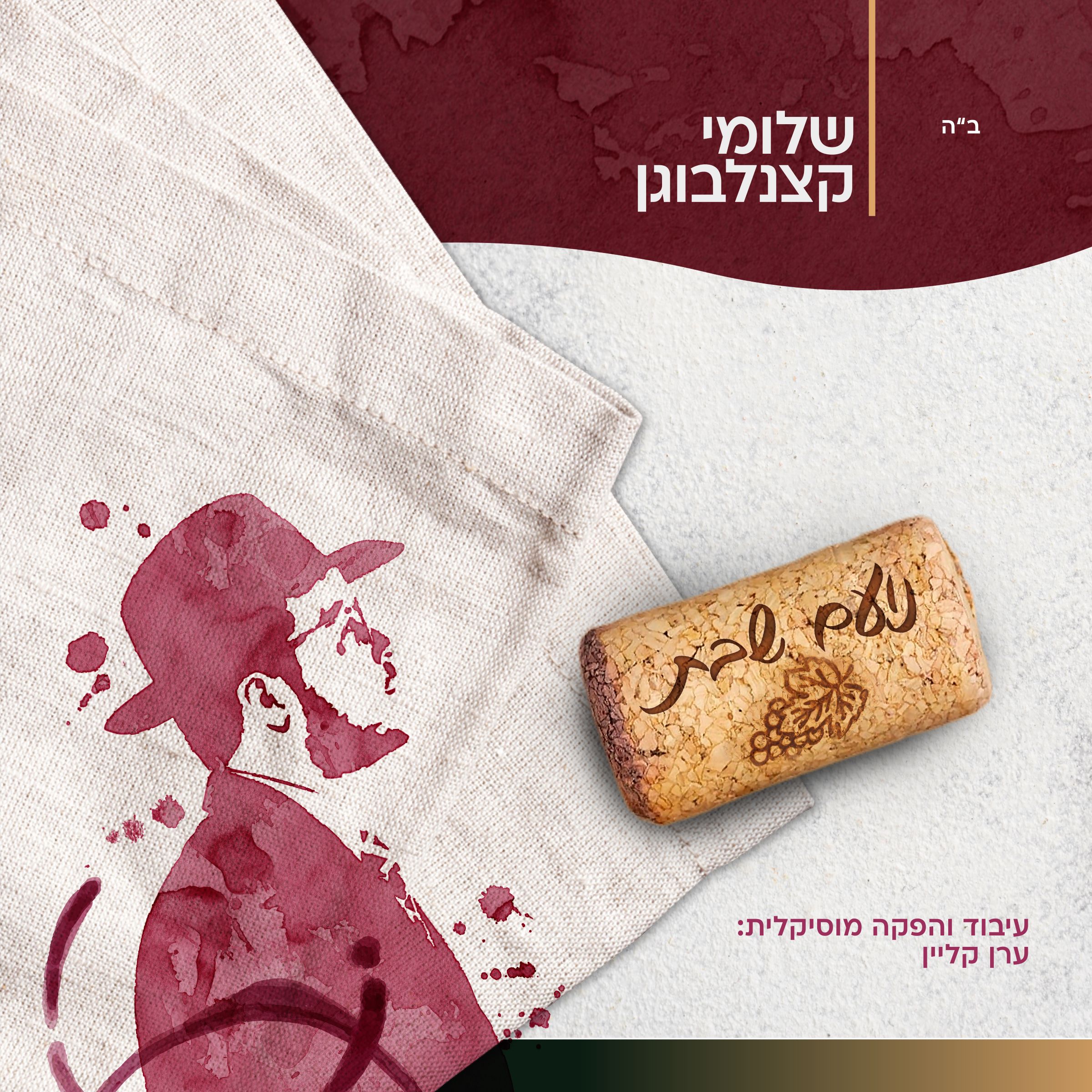 שלומי קצנלבוגן - נועם שבת.jpg