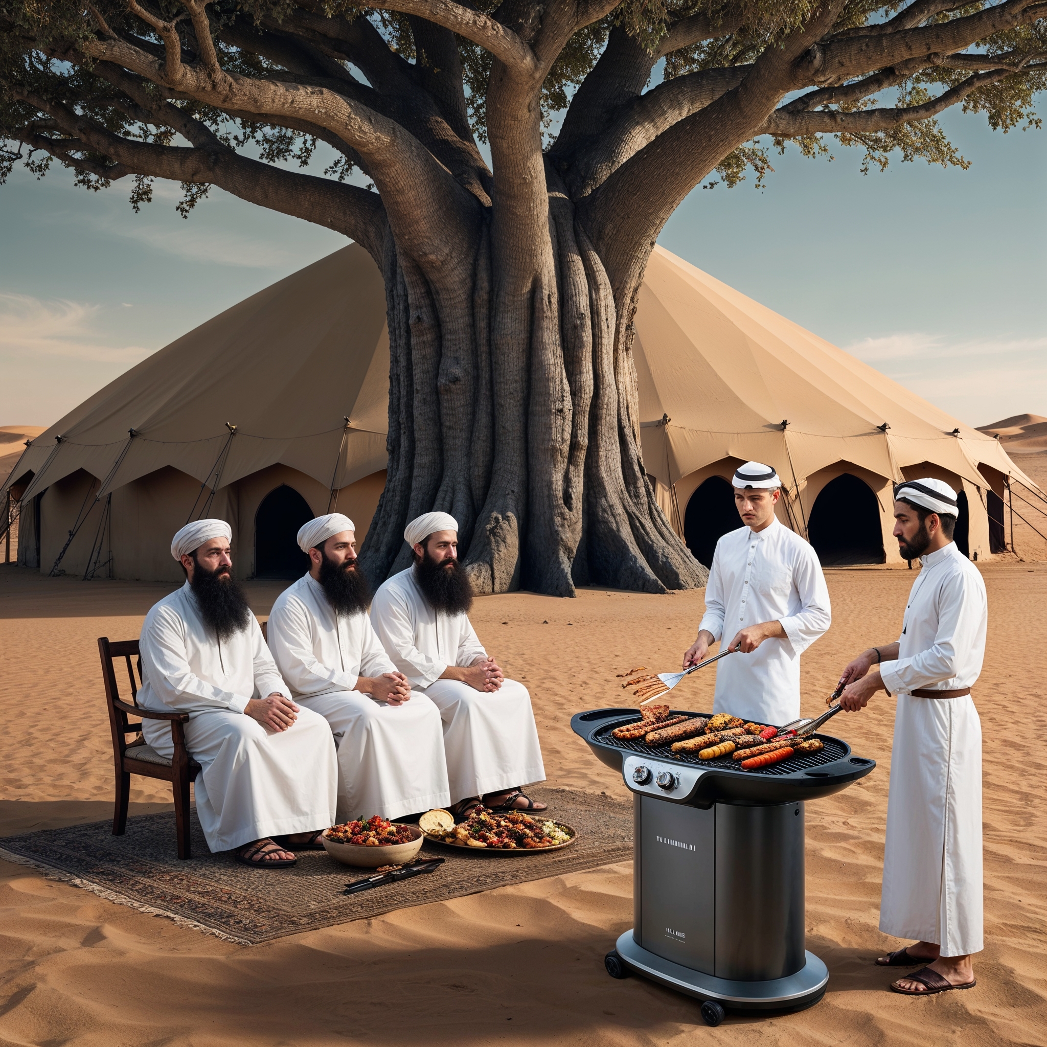 שלושה אנשים.jpg