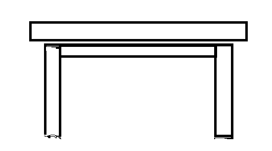 שלחן.png