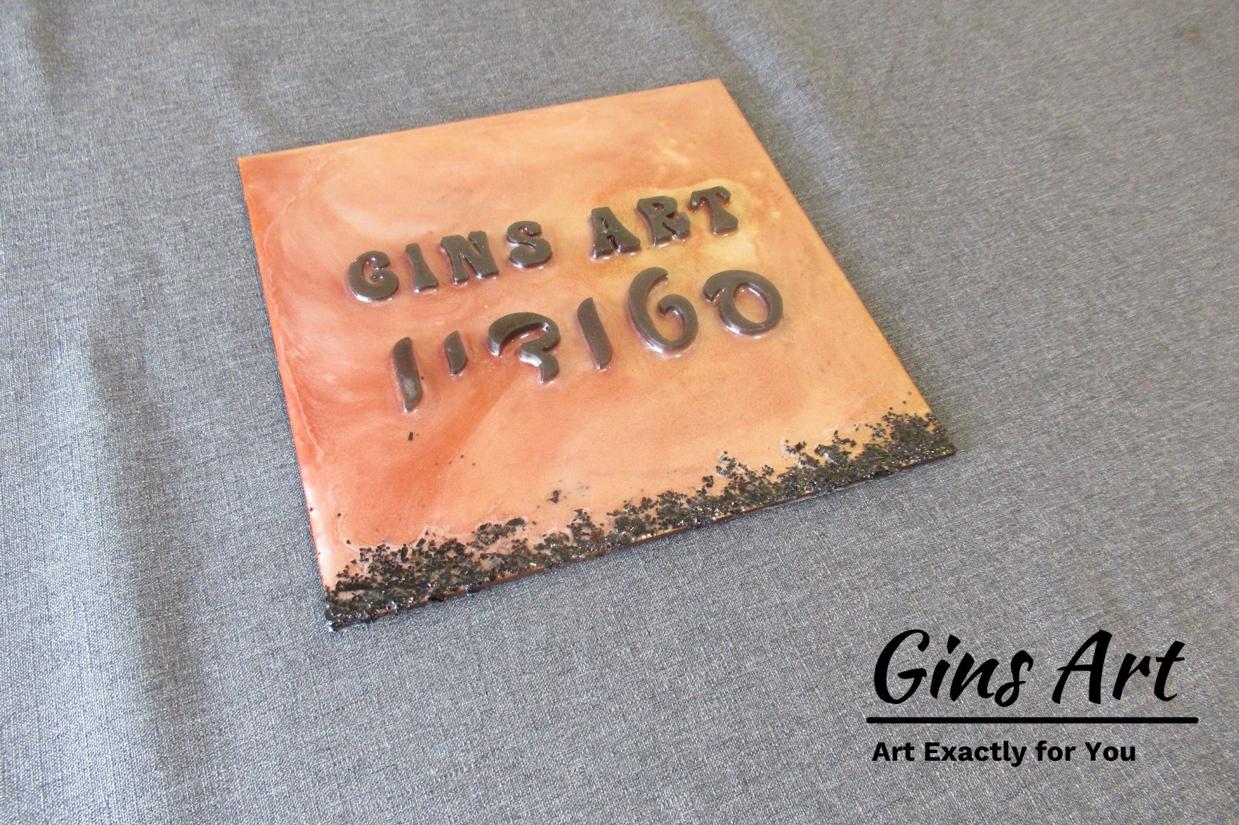 שלט לסטודיו אפוקסי.jpg