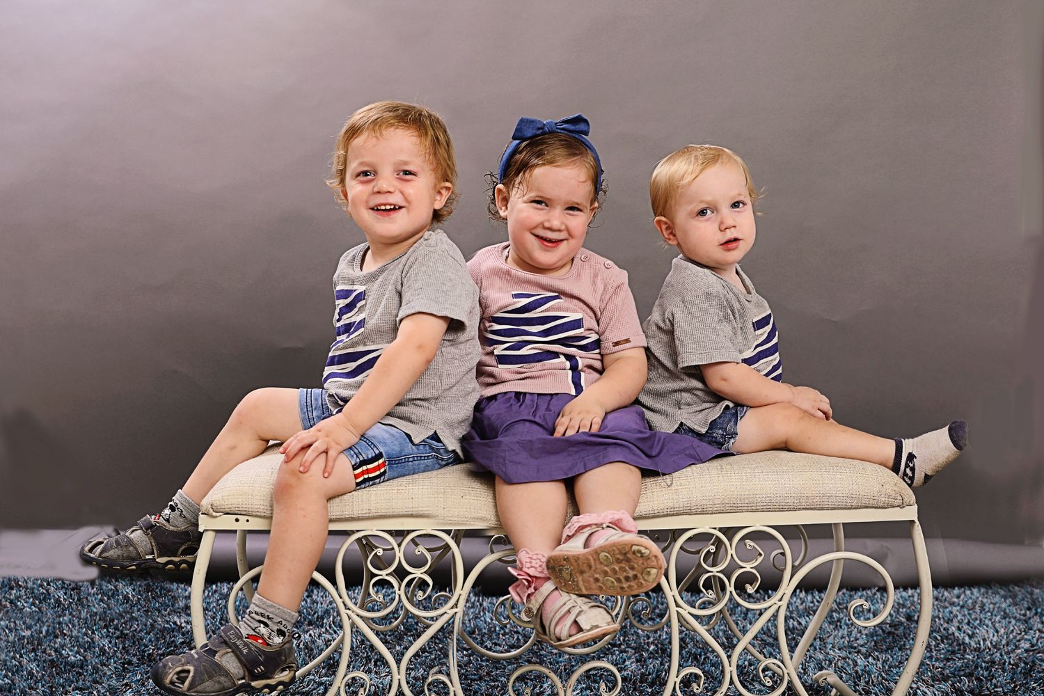 שלישיה מוקטן.jpg