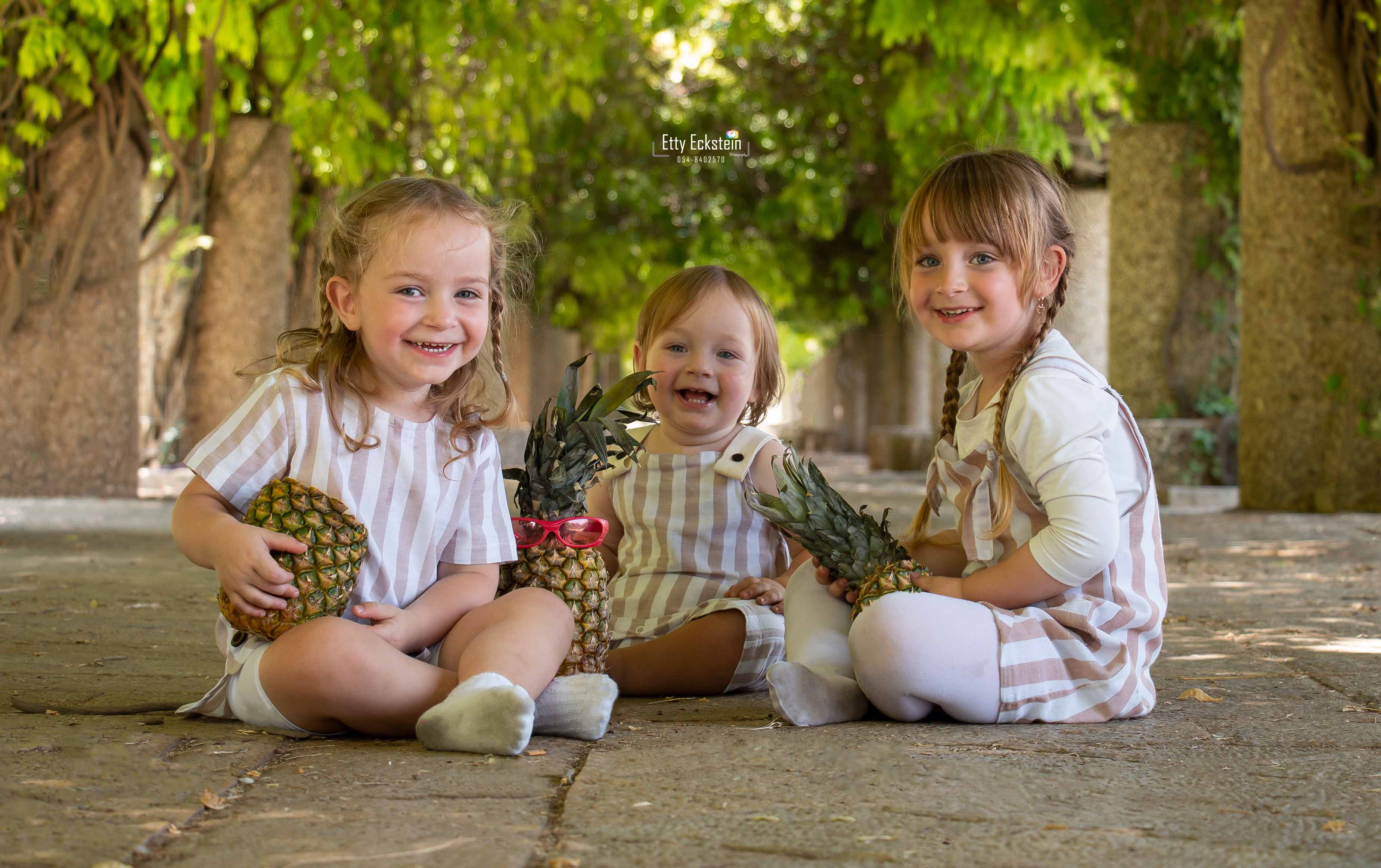שלישיה מנצחת!!!!.jpg