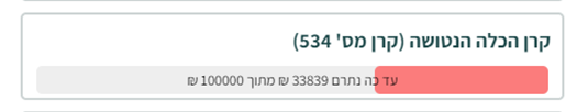 שליש הדרך.png