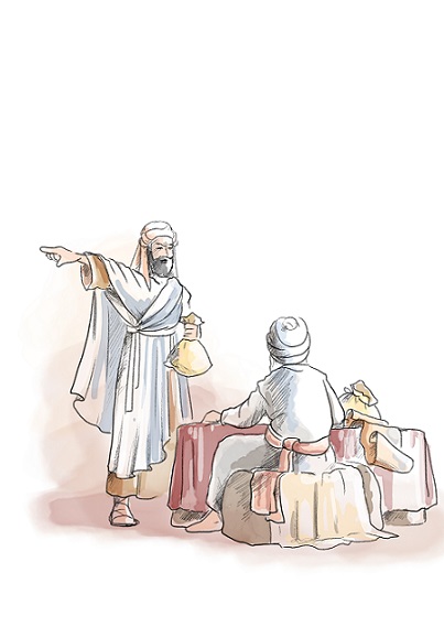 שליש יהלום ונקודה שחורה  .jpg