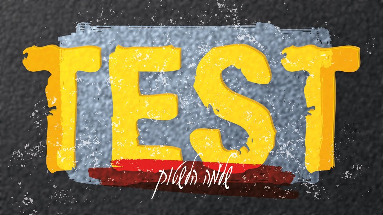 שלמה הלשטוק - טסט.jpg