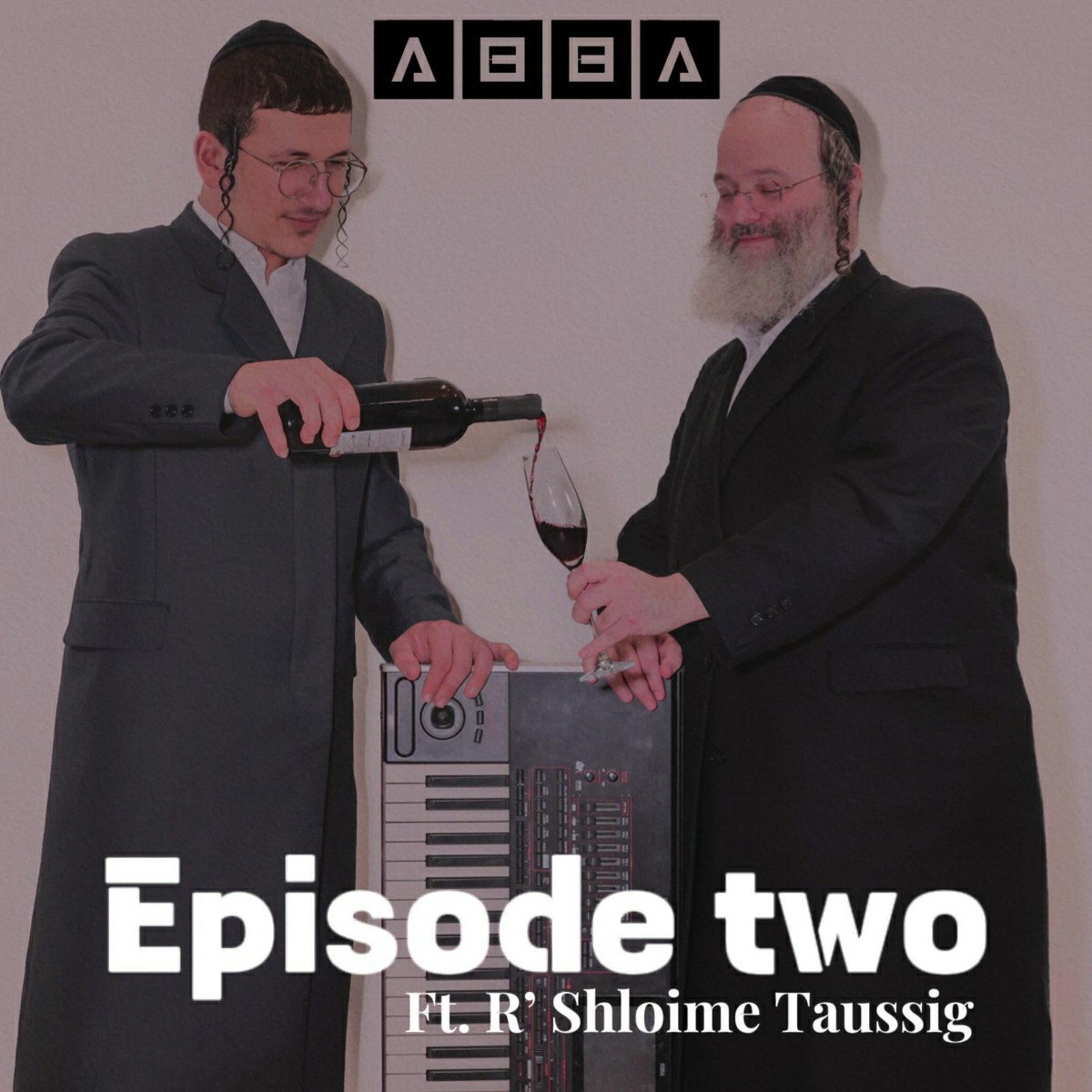 שלמה טויסיג - ונהפוך.jpg