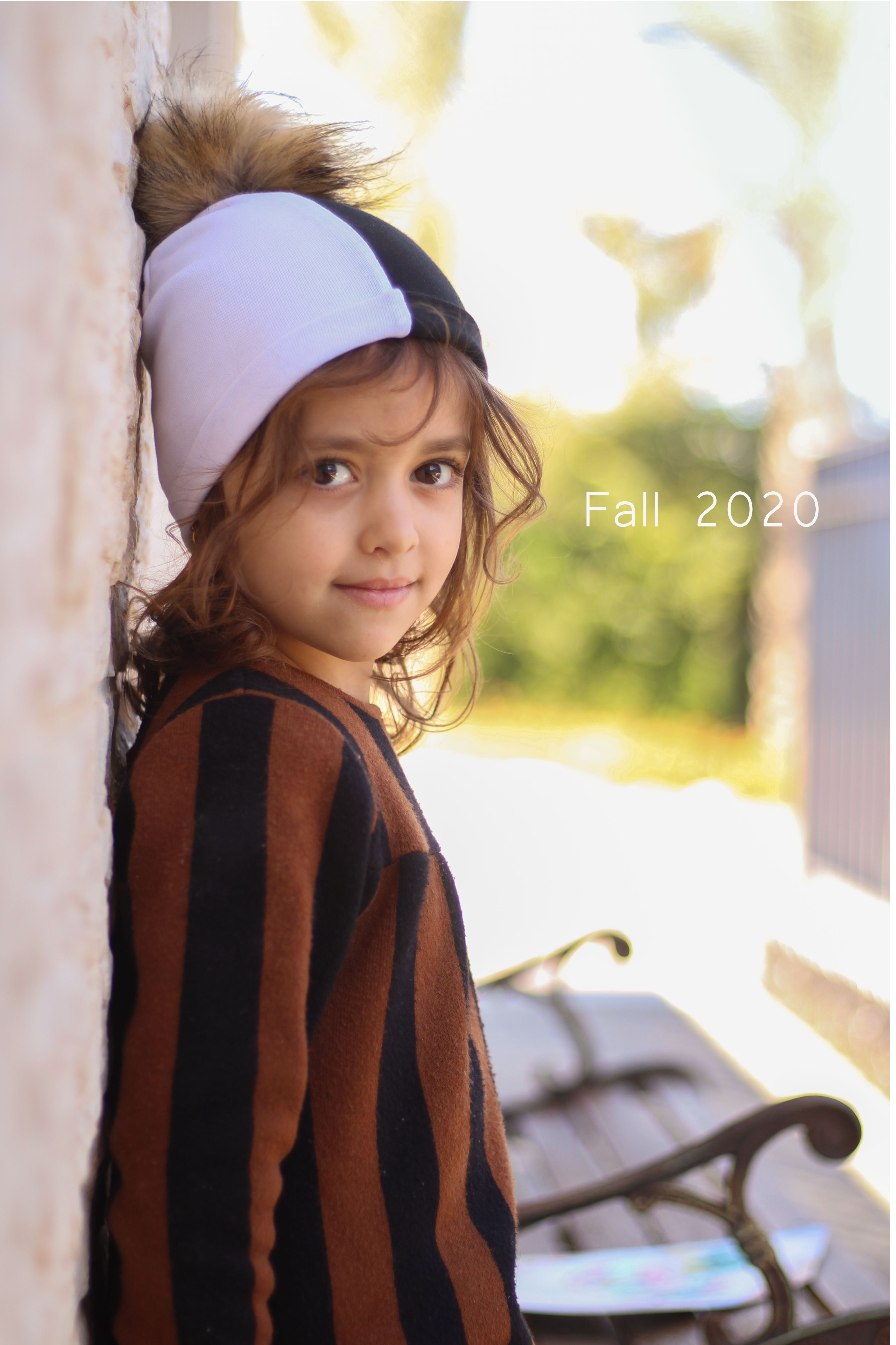 שלמות של ילדה....jpg