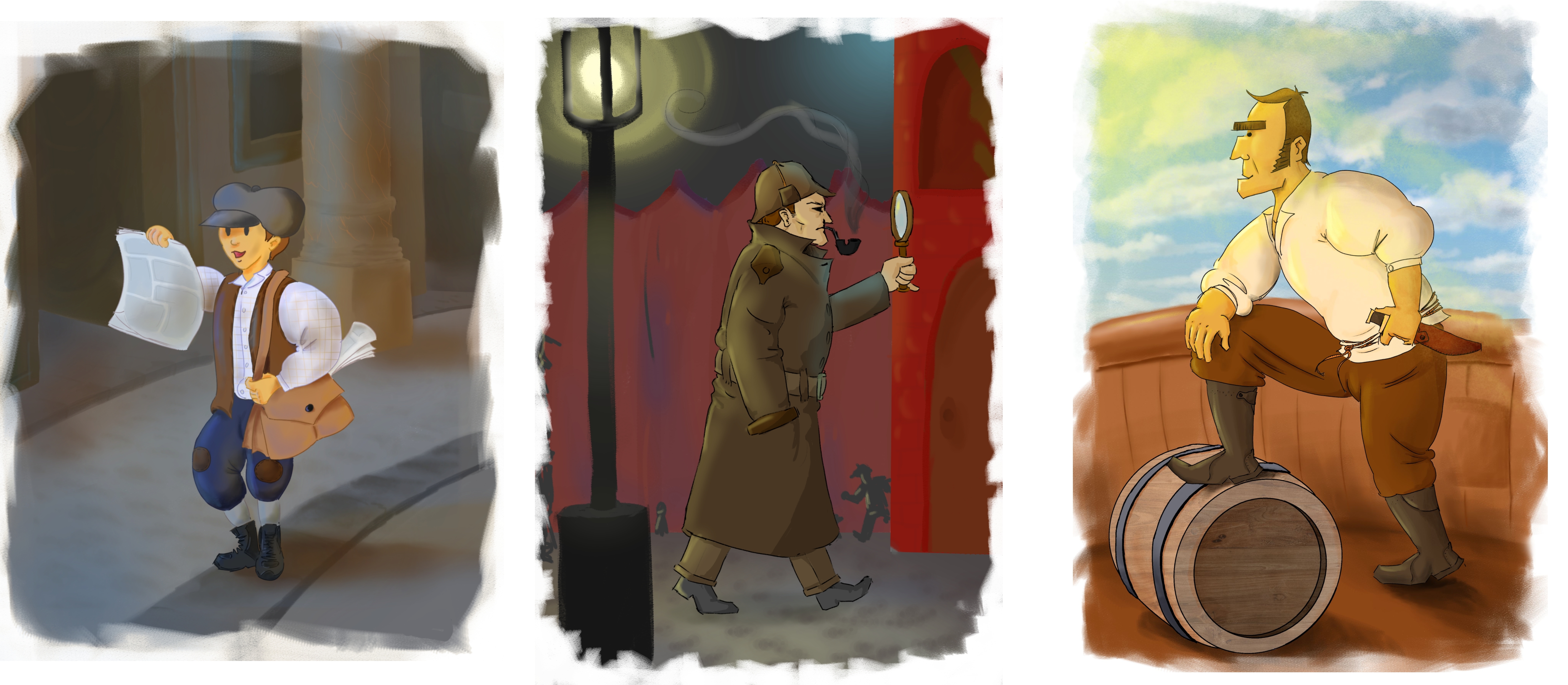 שלשתם ביחד.jpg