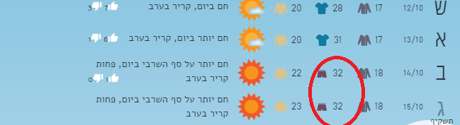 שם.png