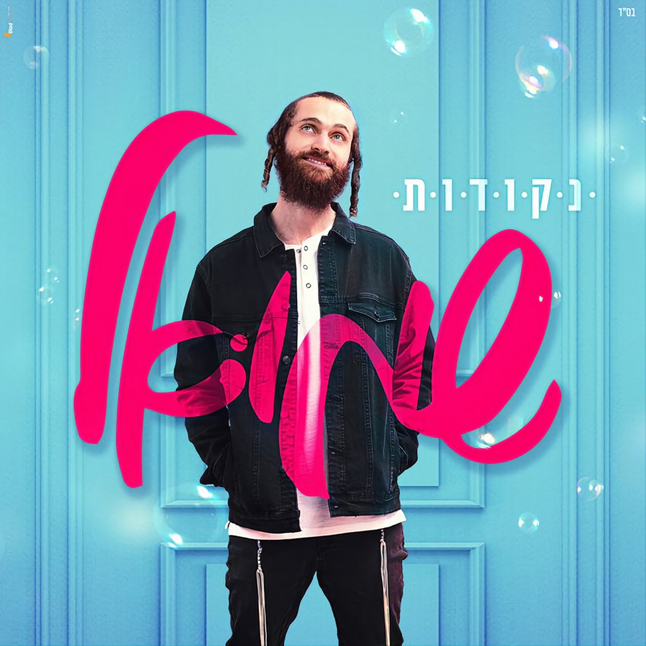 שמואל פרדניק - נקודות.jpg