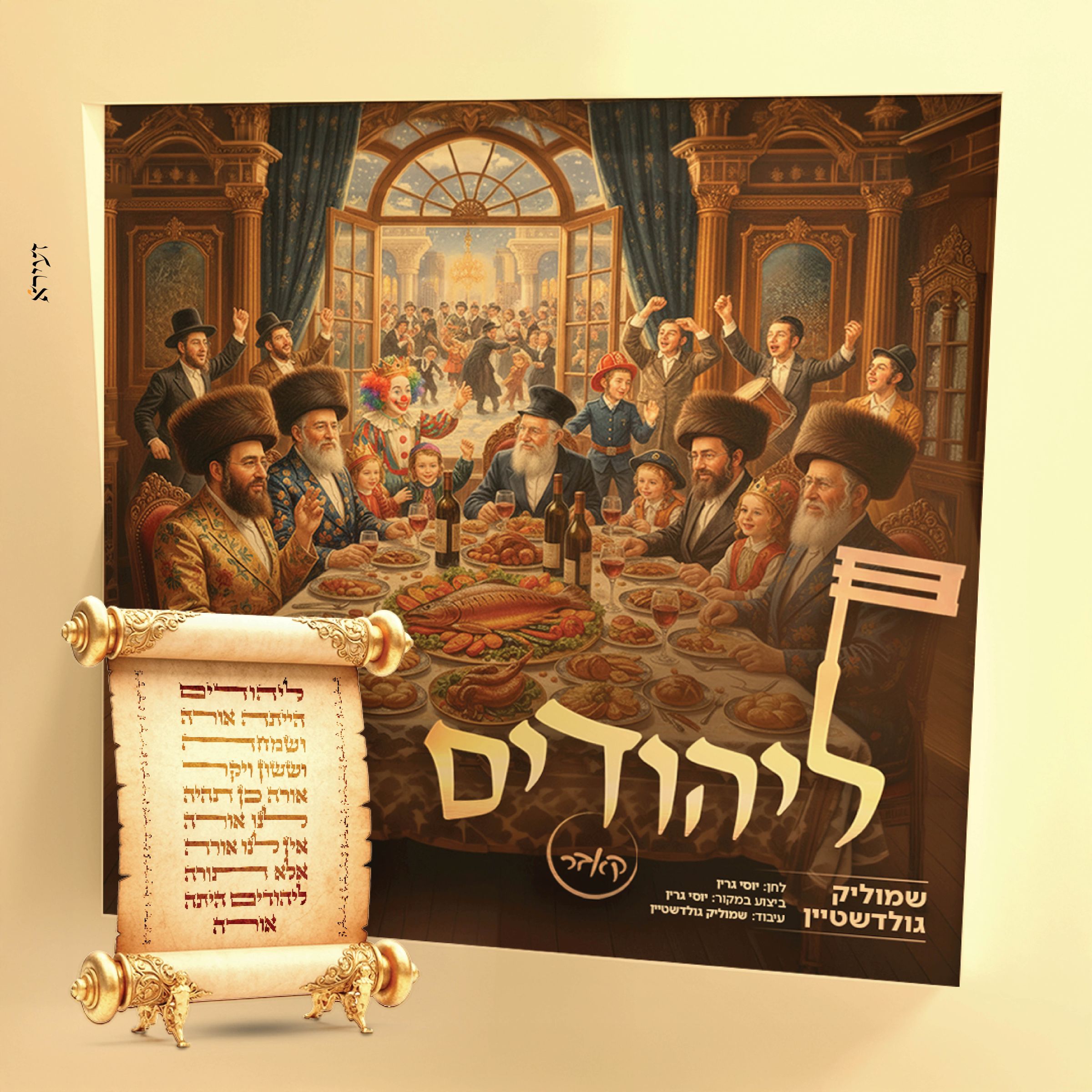 שמוליק גולדשטיין - ליהודים.jpg
