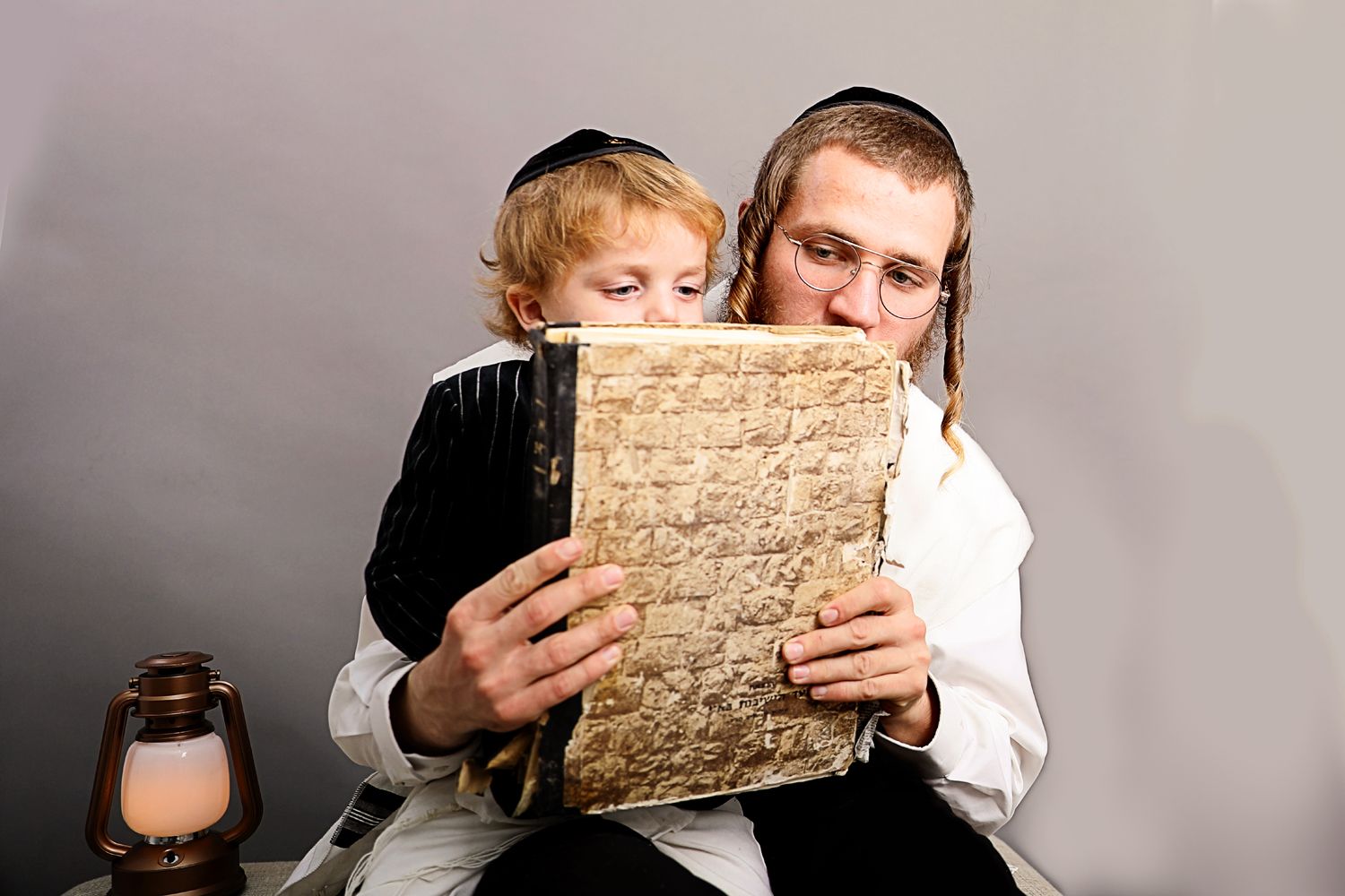 שמולי אלימלך קטן.jpg