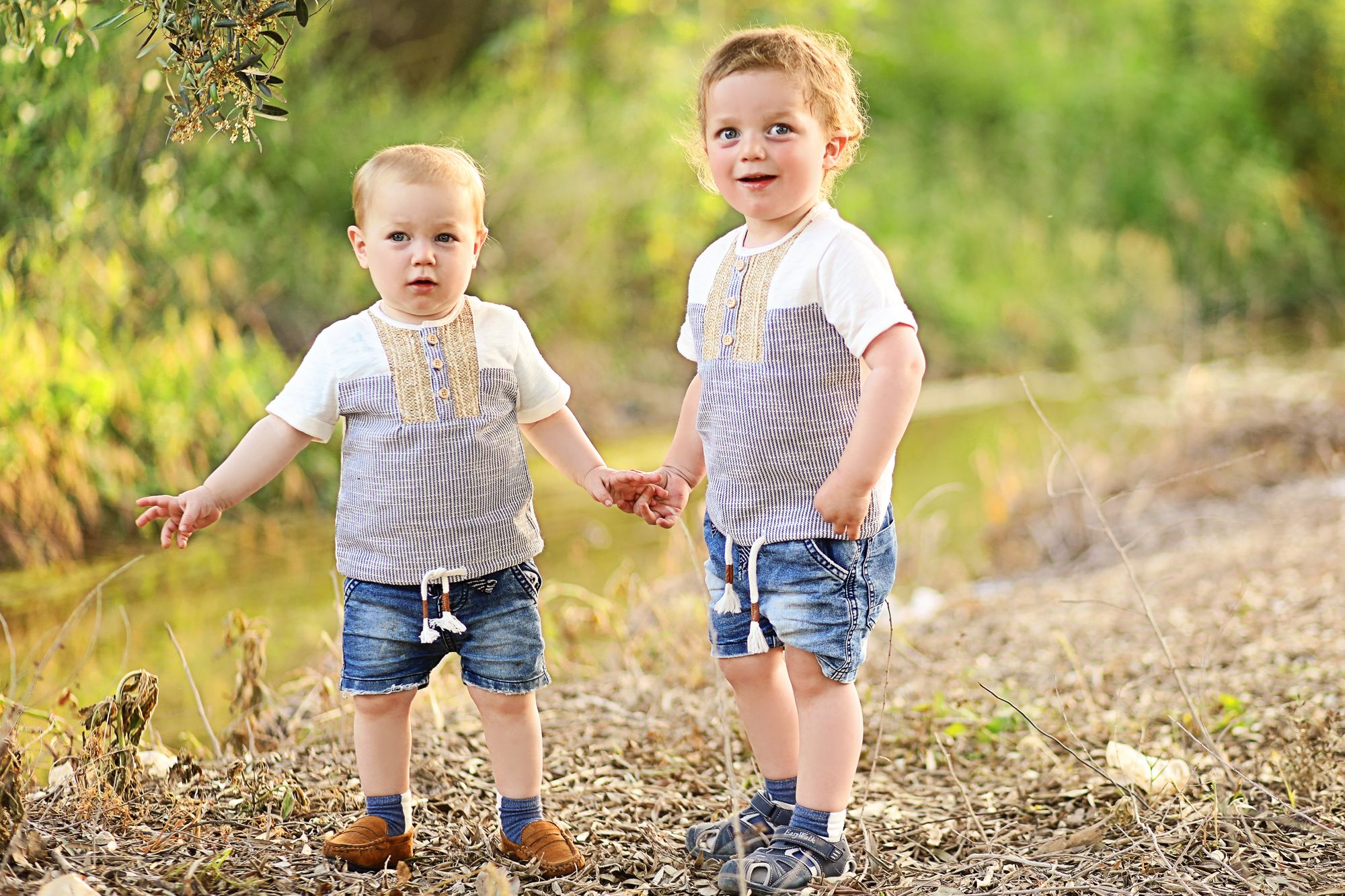 שמולי ונחחמן.jpg