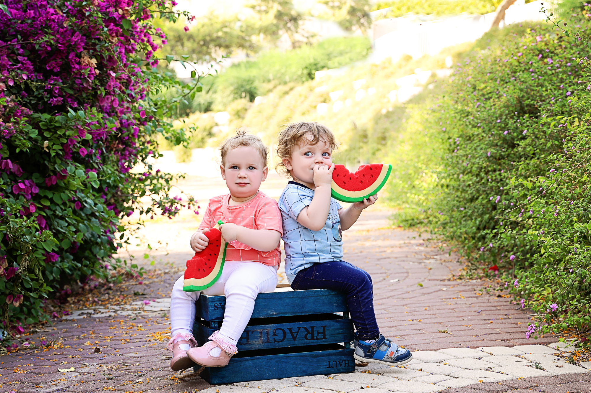 שמולי חילא קטן.jpg