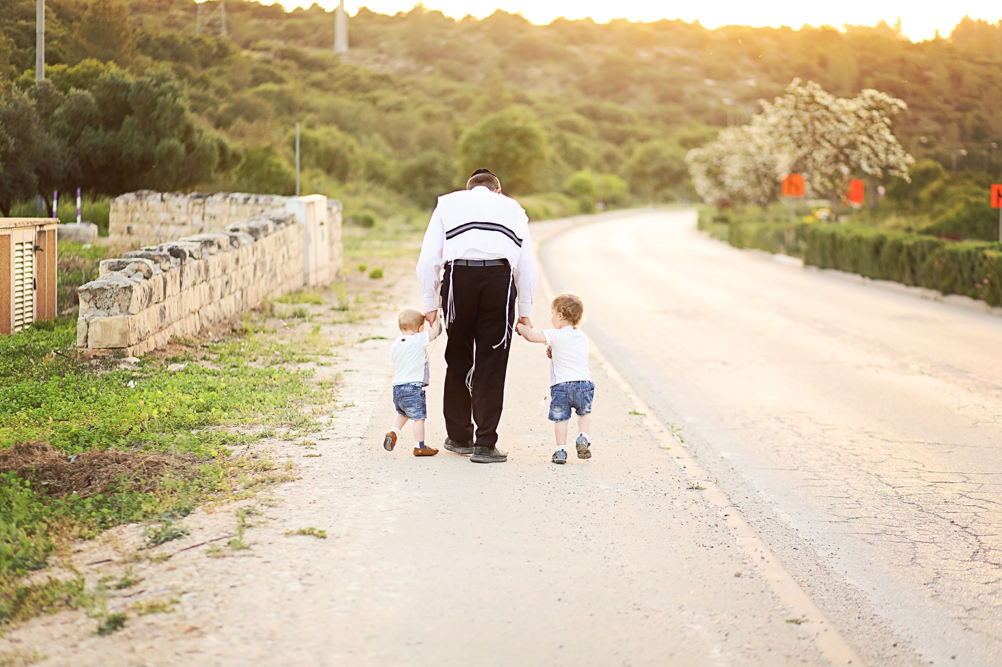 שמולי נחמן ק.jpg