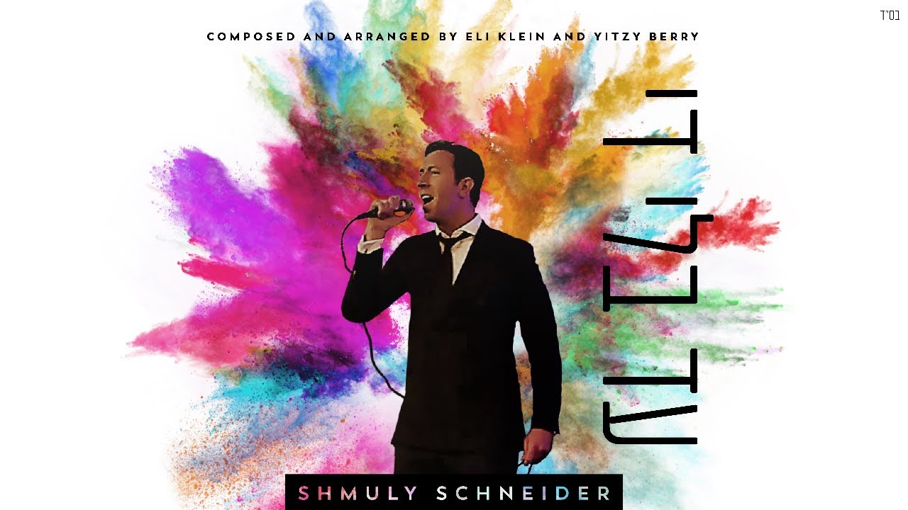 שמולי שניידר - עד בלי די.jpg