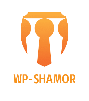 שמור חדש-01.png