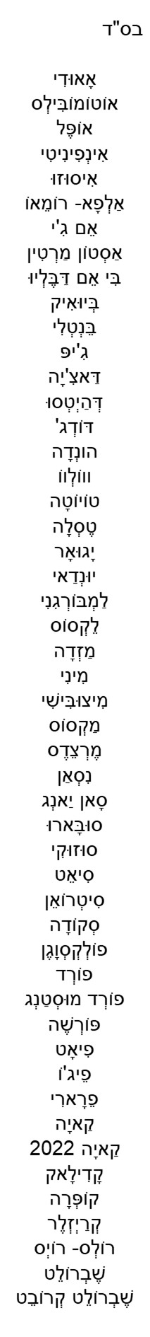 שמות חברות רכב.jpg