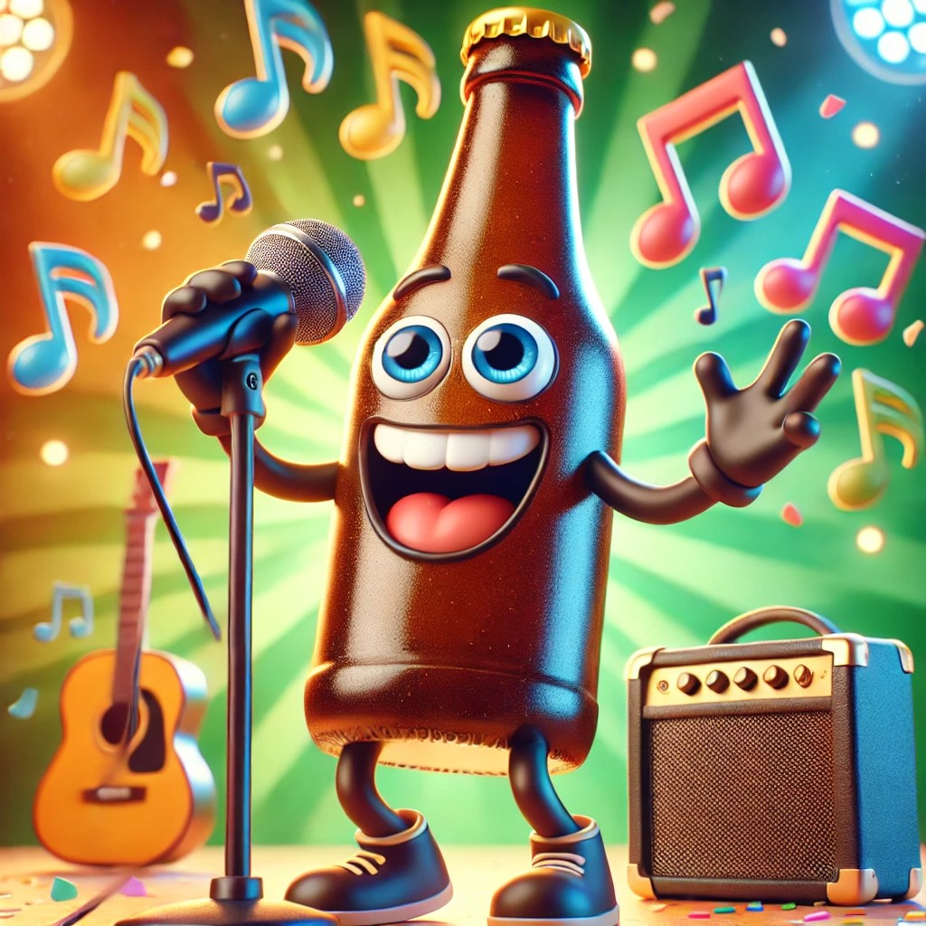 שמות ניקים.jpg