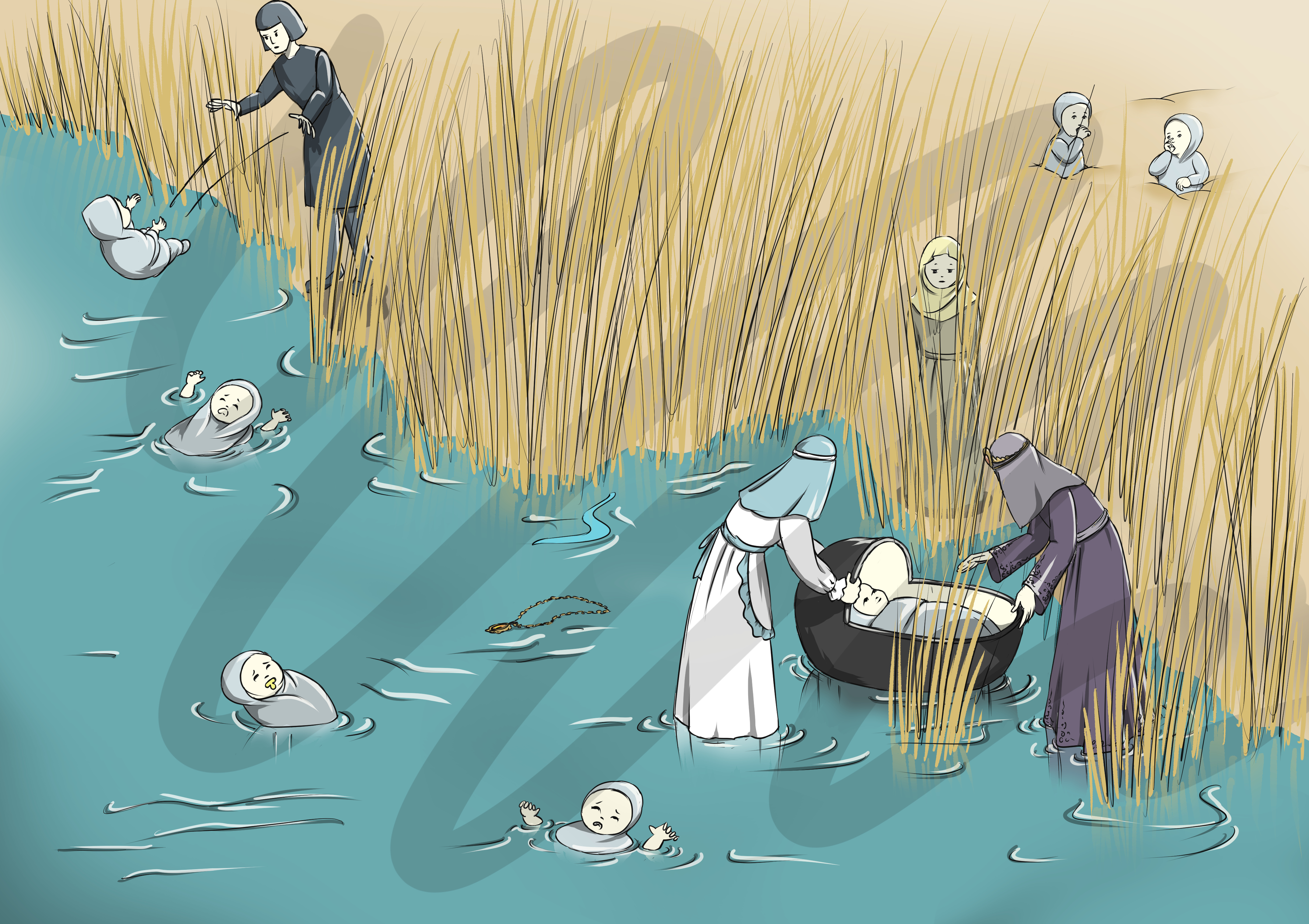 שמות ס סימן.jpg