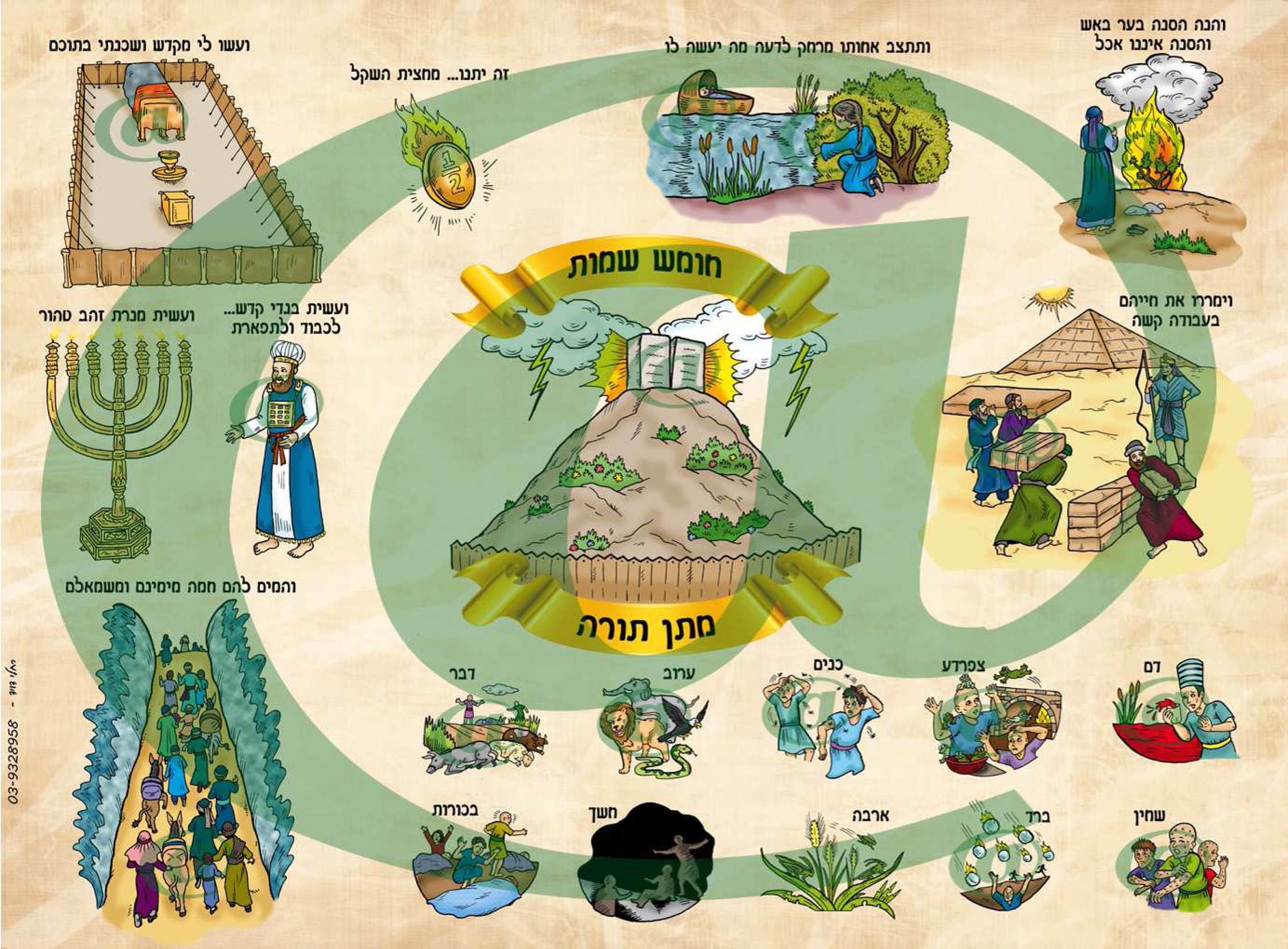שמות.jpg