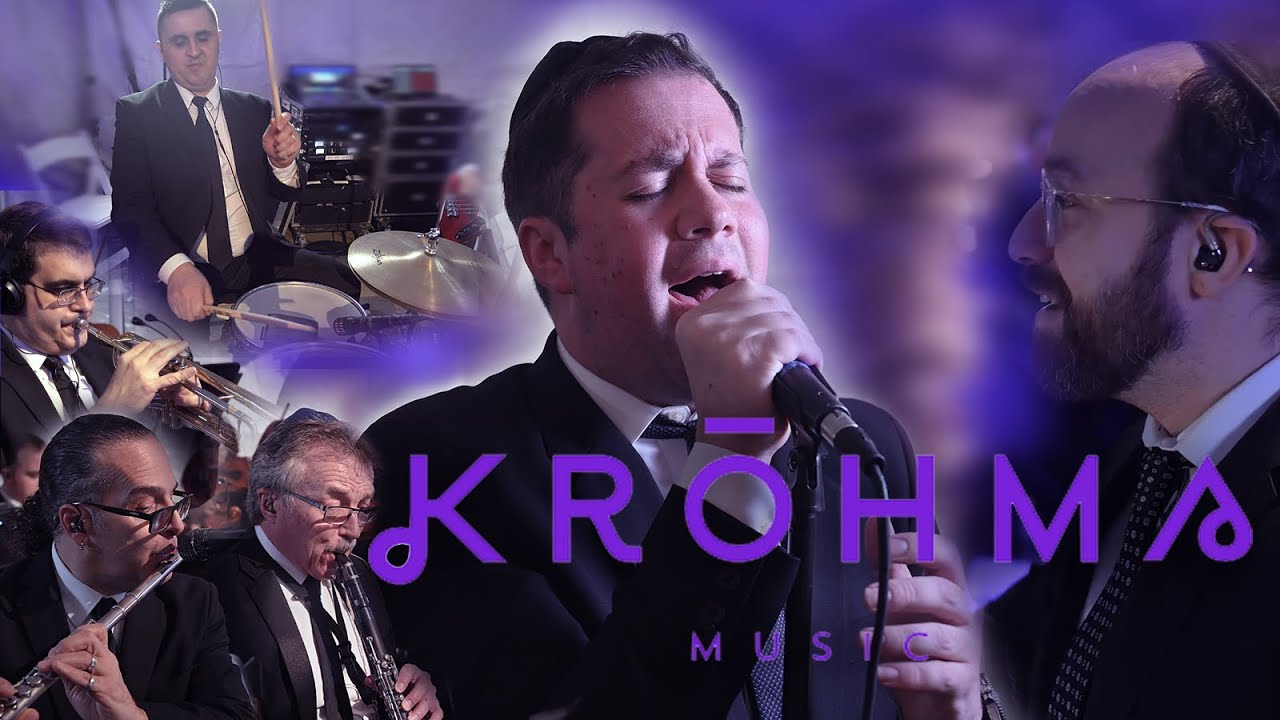 שמחה לינר - לאור.jpg