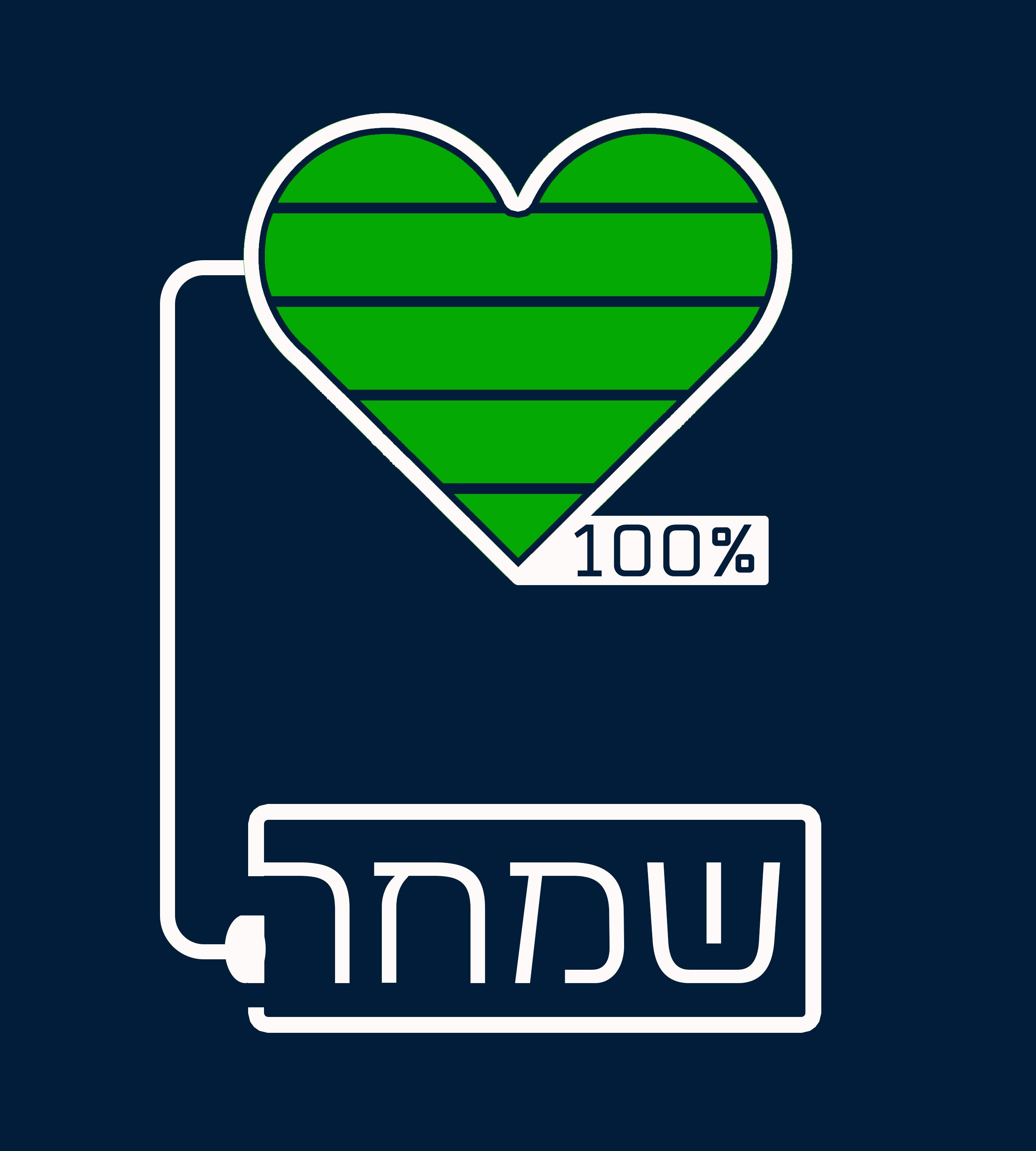 שמחה מטעינה את הלב.jpg