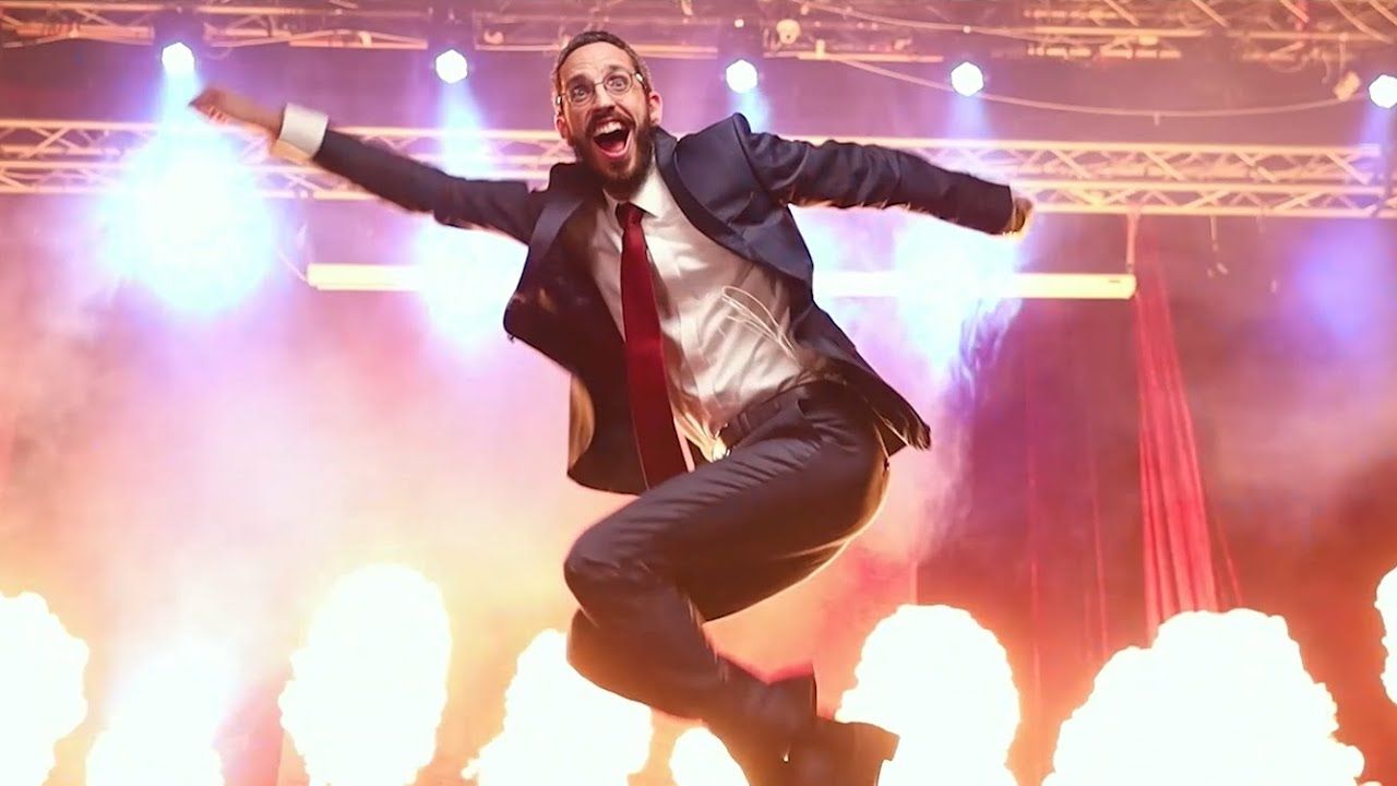 שמחה פרידמן - תדליק את האש.jpg