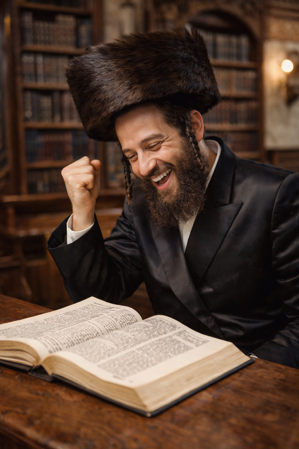 שמחה של מצווה.png