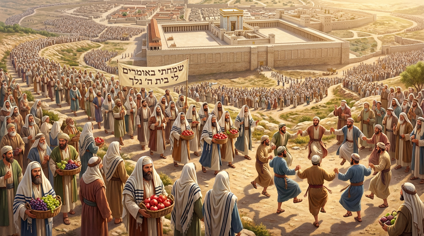 שמחתי באומרים לי.png