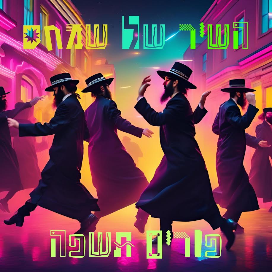 שמחת התורה.jpg